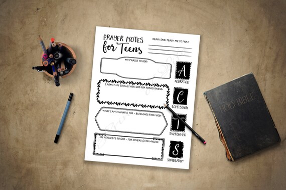 bible study worksheets for teen girls Monster cock sucked by asian girl