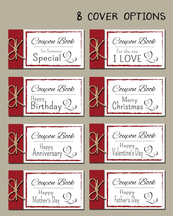 Five Senses Gift Tags & Card. Instant Download Printable. 5 Sense of Humor  Funny Print. Christmas Gift for Him Her. Valentines Day. Birthday 