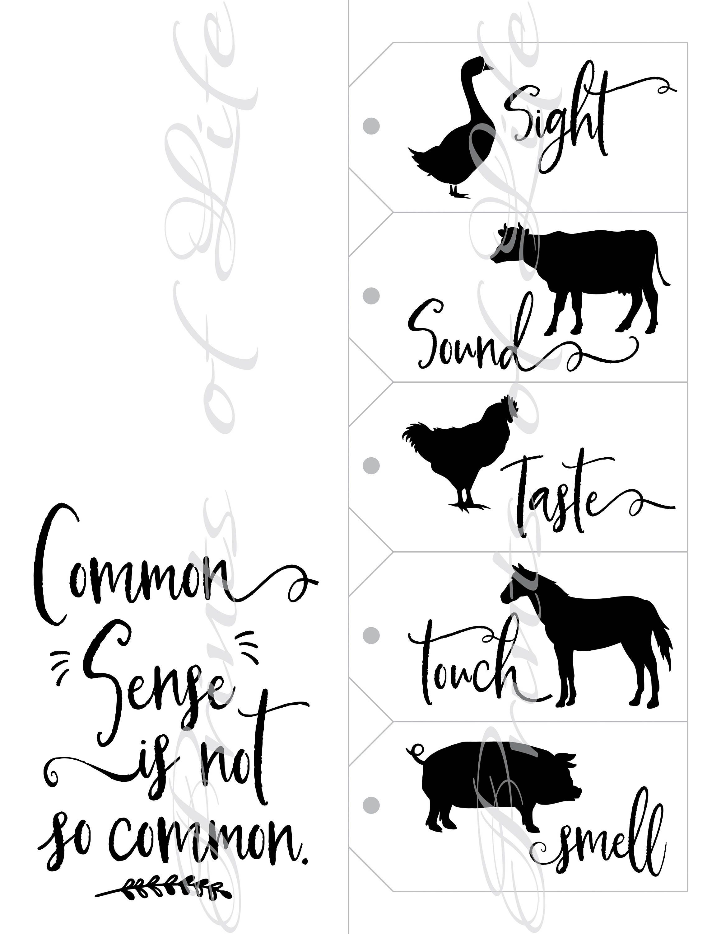5-senses-gift-tags-printable-labels-for-him-or-her-for-etsy