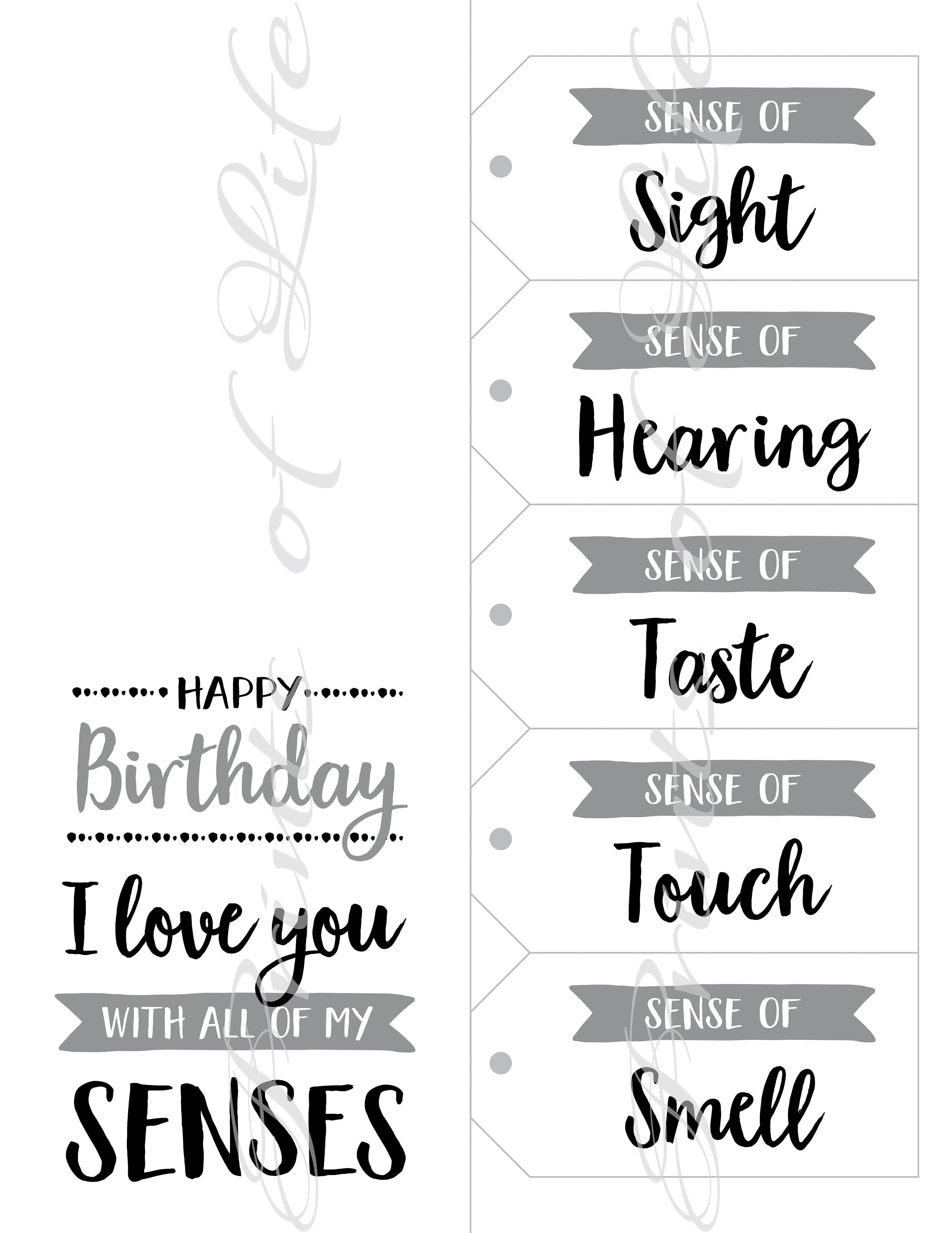 five-senses-gift-tags-free-printables-web-5-senses-gift-tags-birthday-card