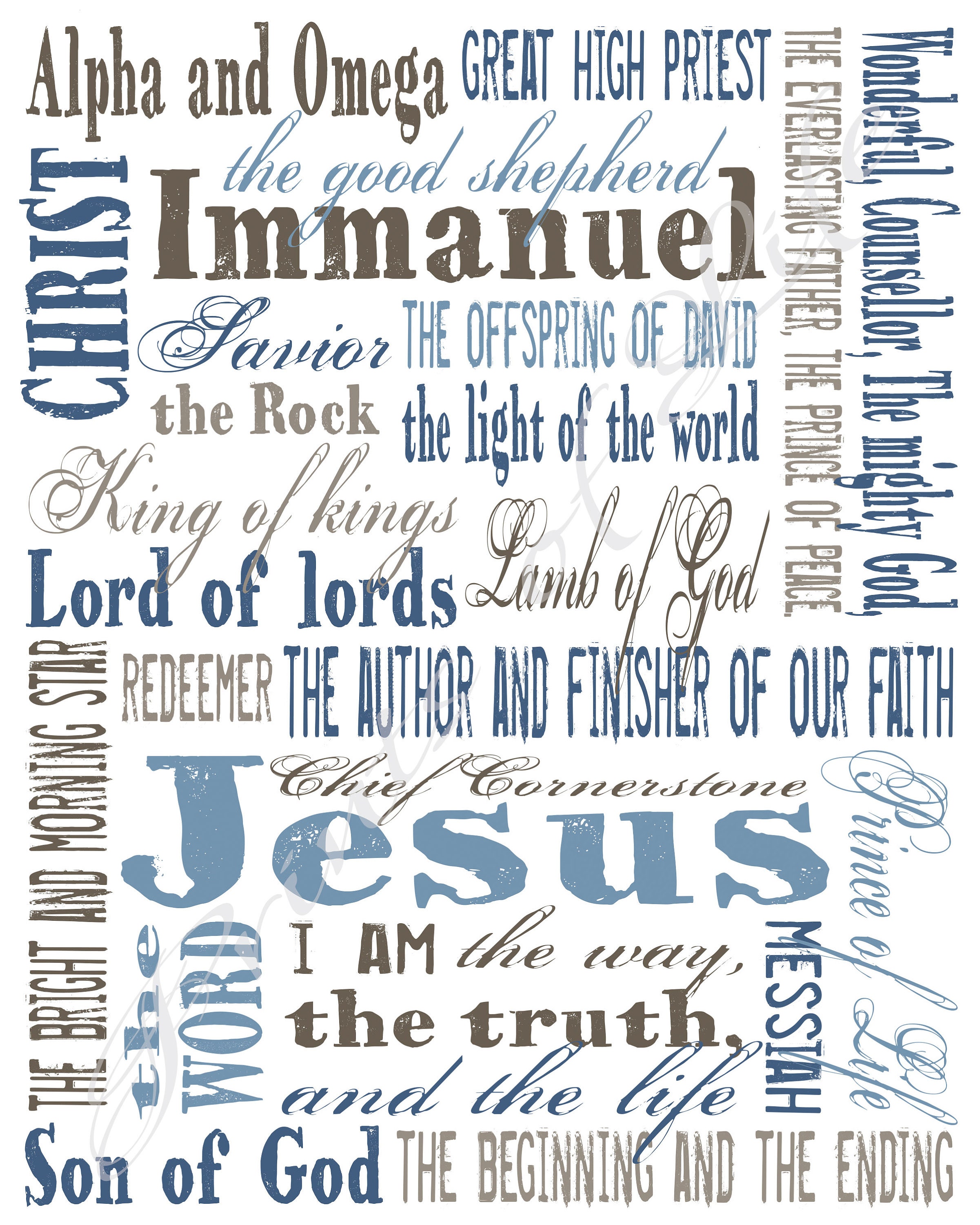 names-of-jesus-instant-download-printable-pdf-jpg-8x10-etsy-canada