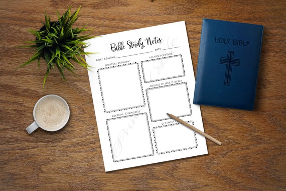 380 Bible Journaling Free ideas  bible journaling, bible, bible