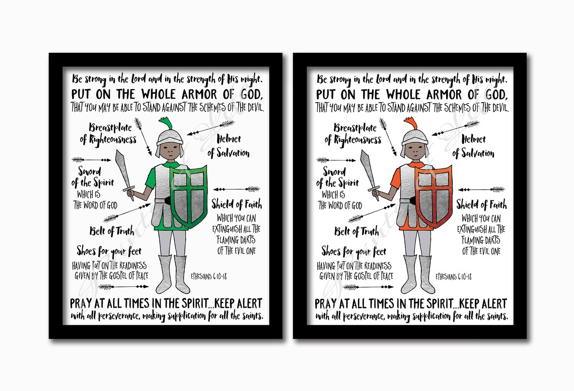 armor-of-god-christian-print-ephesians-6-10-18-digital-etsy