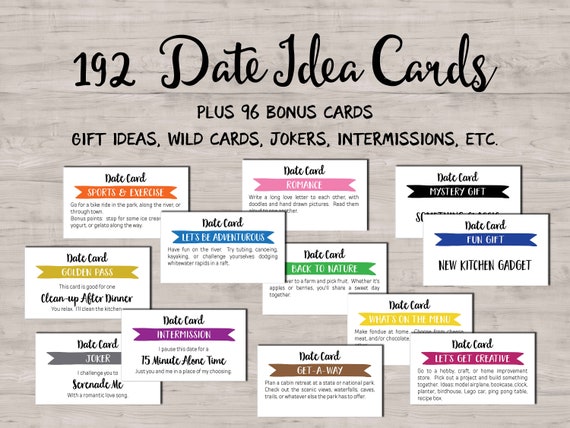 5 Senses Gift Tags & Card. Five Senses Instant Download Printable