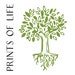 Prints of Life