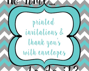 13 little blue envelopes pdf 2shared search