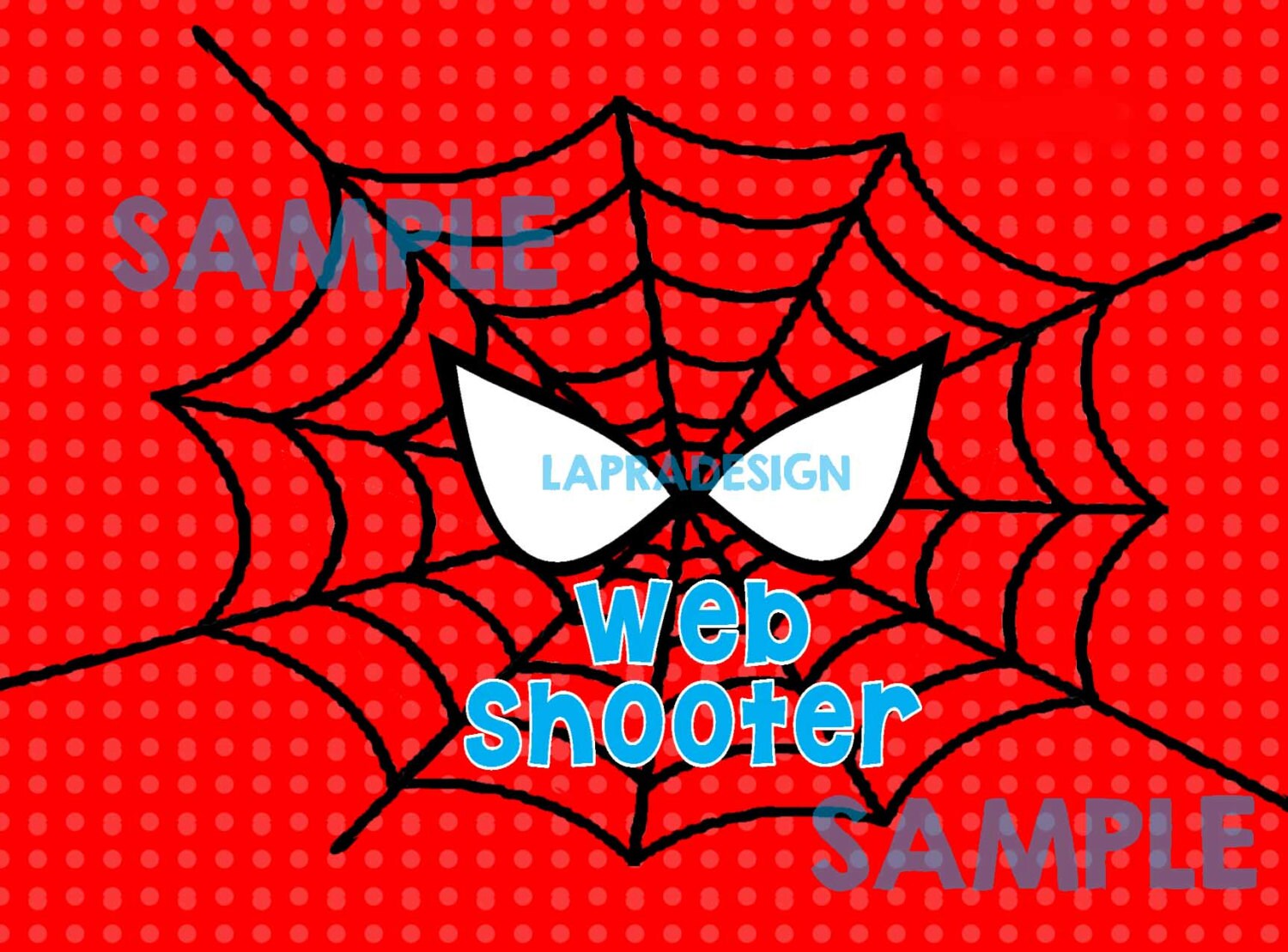 spiderman web shooter with silly string