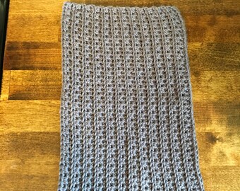 Eco Kitchen Cloth 8x12