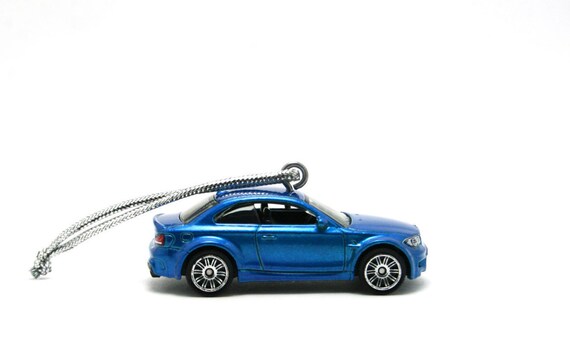 matchbox bmw 1m