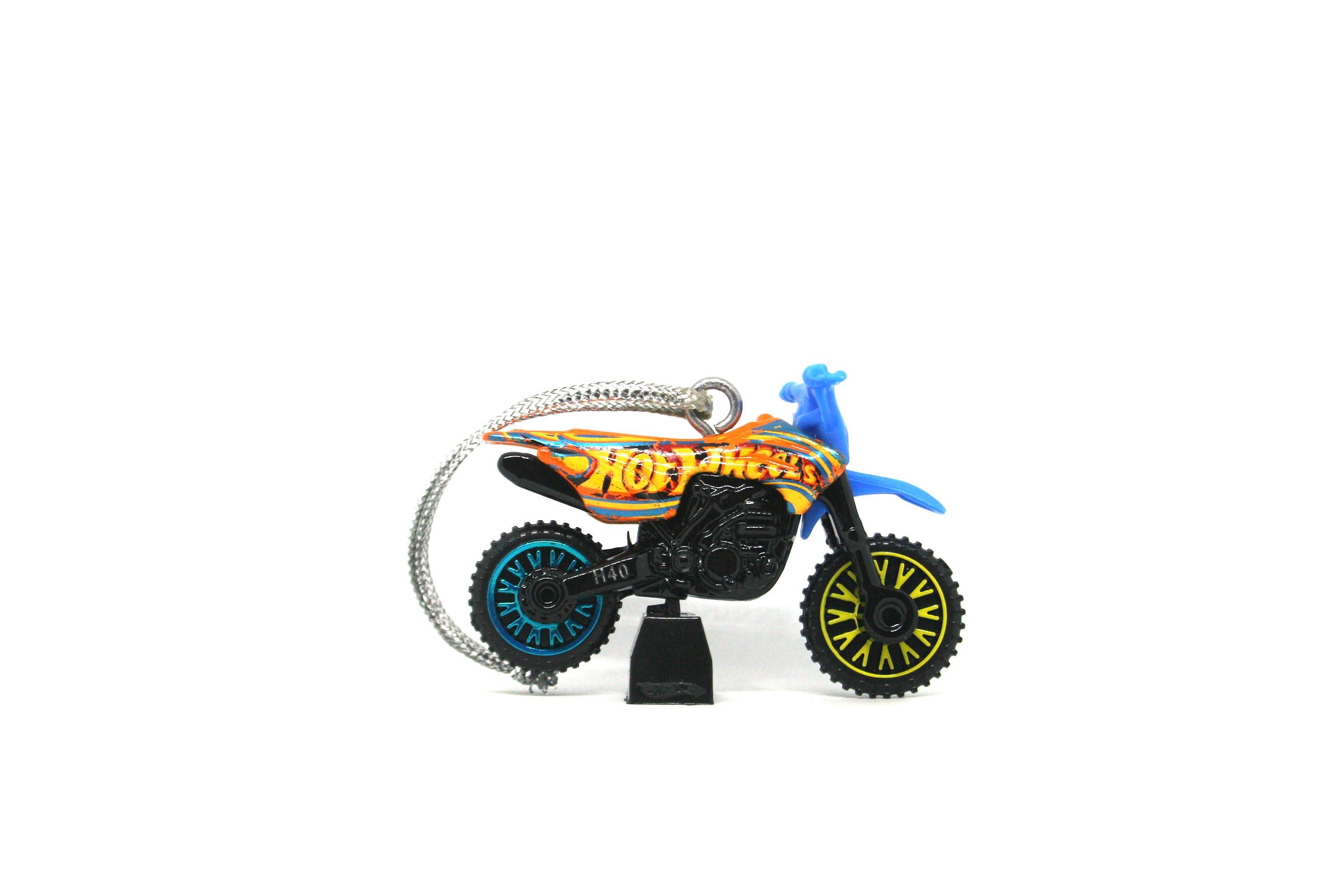 Hot wheels dirt bike outlet