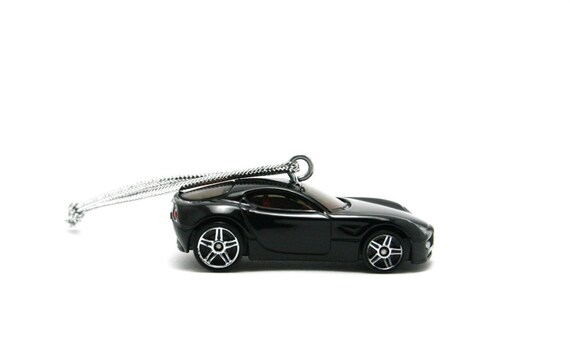 hot wheels alfa romeo 8c competizione