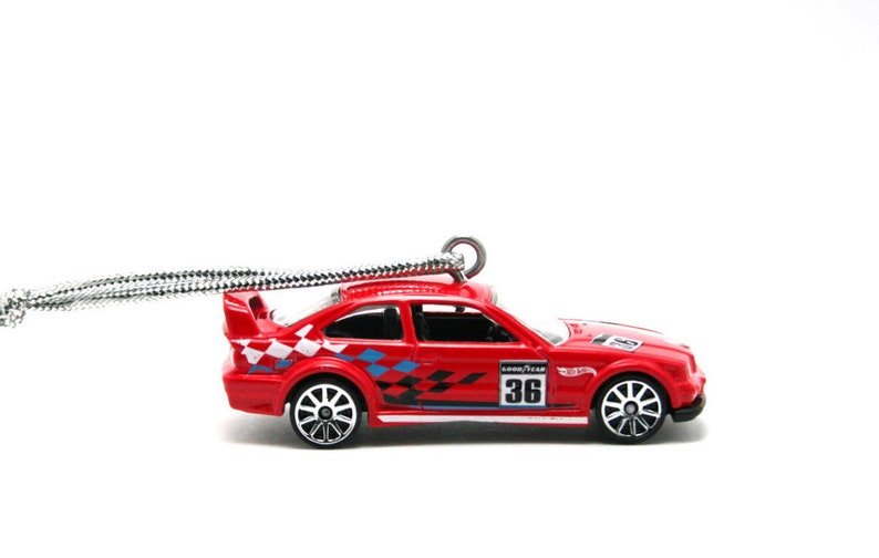 bmw e36 m3 race hot wheels