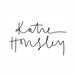 Katie Housley