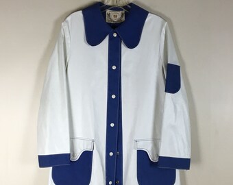 white stag clothing outlet