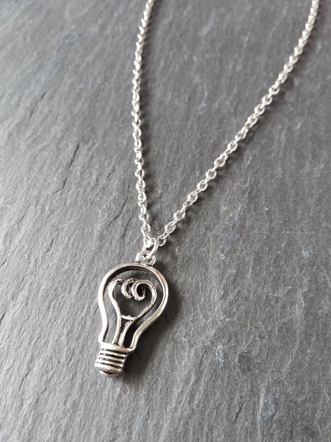 quirky vintage style jewellery