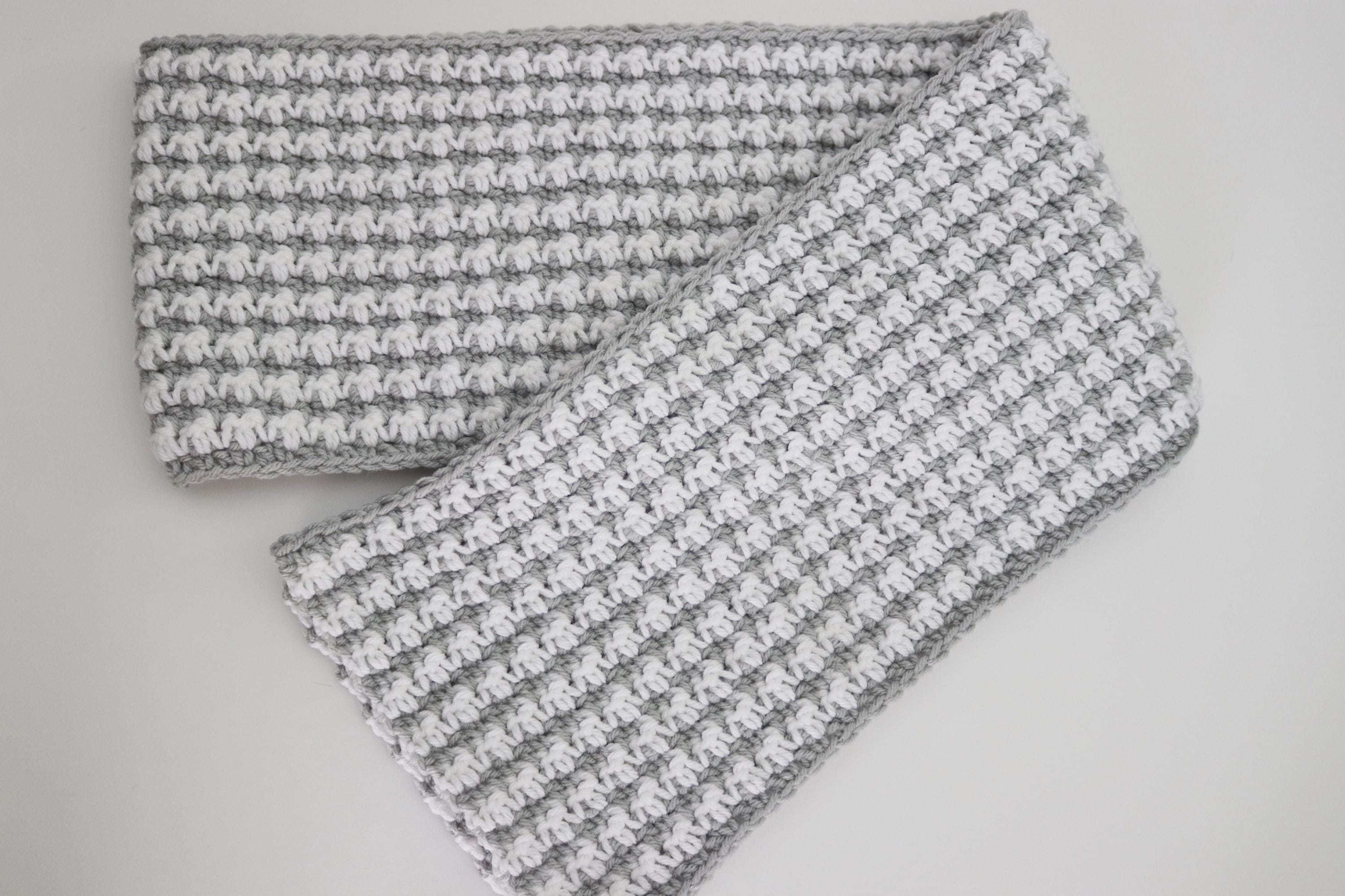 完売品！BOTT24aw HOUNDSTOOTH HOODED SCARF BOTT HOUNDSTOOTH HOODED SCARF 24AW