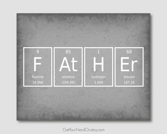 Nerd Geek dating Verenigd Koninkrijk
