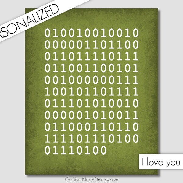 Computer Geek Gifts - 60+ Gift Ideas for 2023