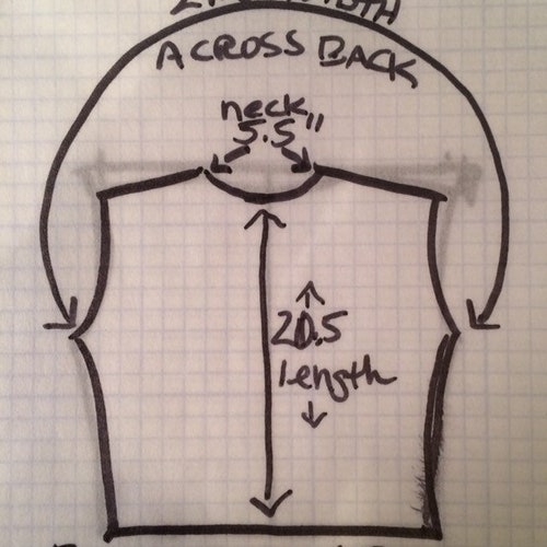 Adult Blue shops Heron Silk Vest