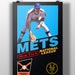 see more listings in the MLB NES Box Art section