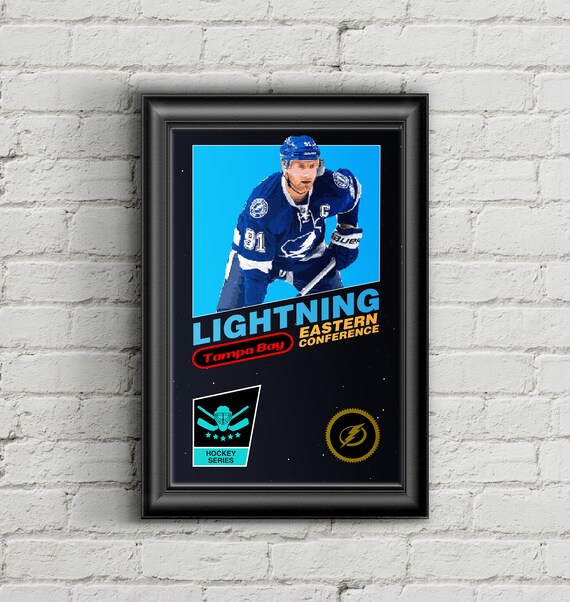 tampa bay lightning retro jersey