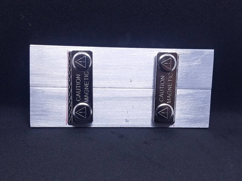 Star Wars Imperial Officer Rank Badge Etsy