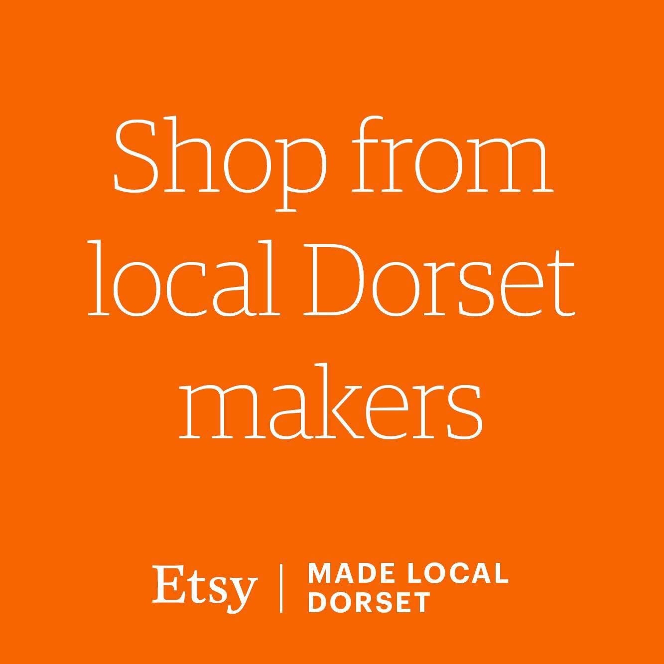 Oil Burner Wax Melter Wax Burner Melt Warmer White Ceramic Etsy