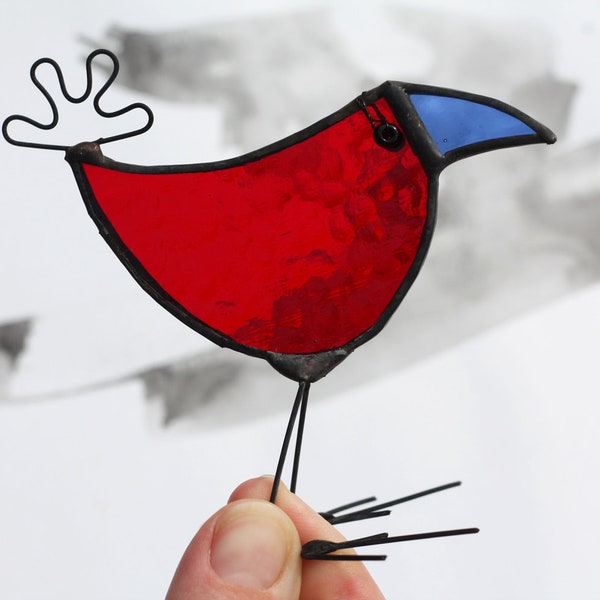 Photo inspiration: Visual Reference: Quirky Gifts 60 Gift Ideas For 2024