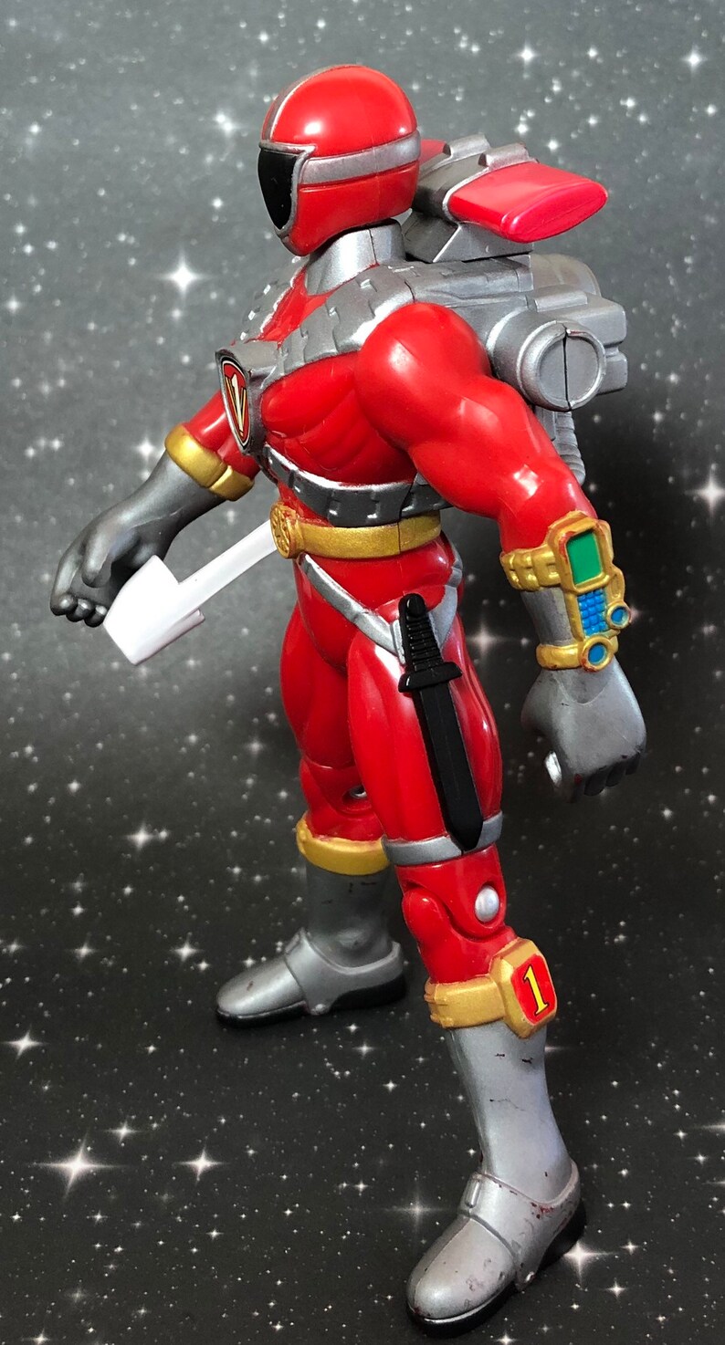 power rangers lightspeed rescue power rangers lightspeed rescue