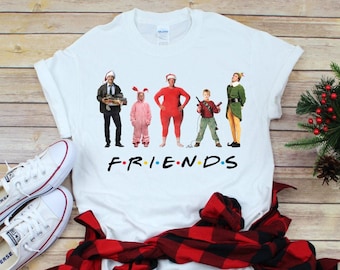 griswold christmas costumes