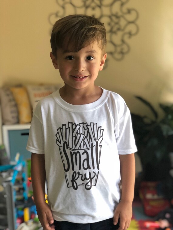 tee kids