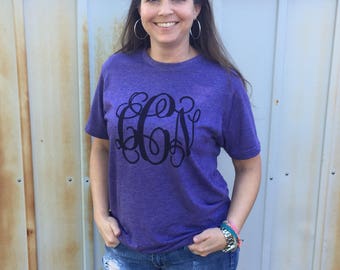 best selling t shirts etsy