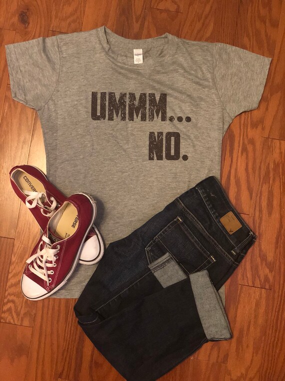 plus size vintage tees