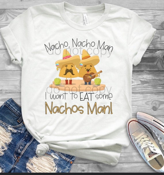Funny Cinco De Mayo Shirts For Men & Women Funny Cinco De Mayo Shirts For Men & Women