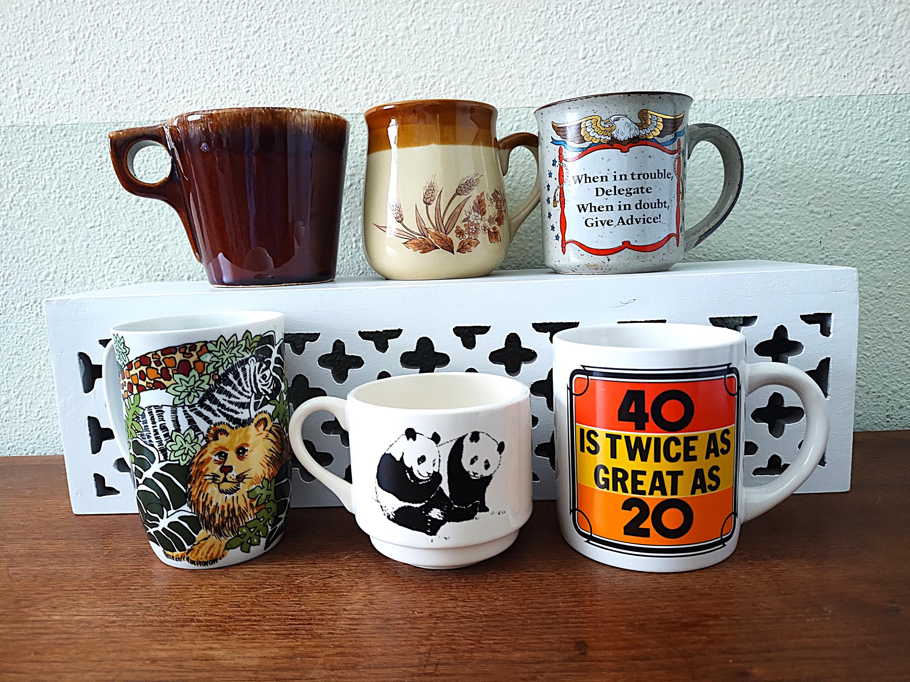 1 mug of coffee in oz 14 oz. Stoneware House Cup Mug – House Cup Coffee Roasters