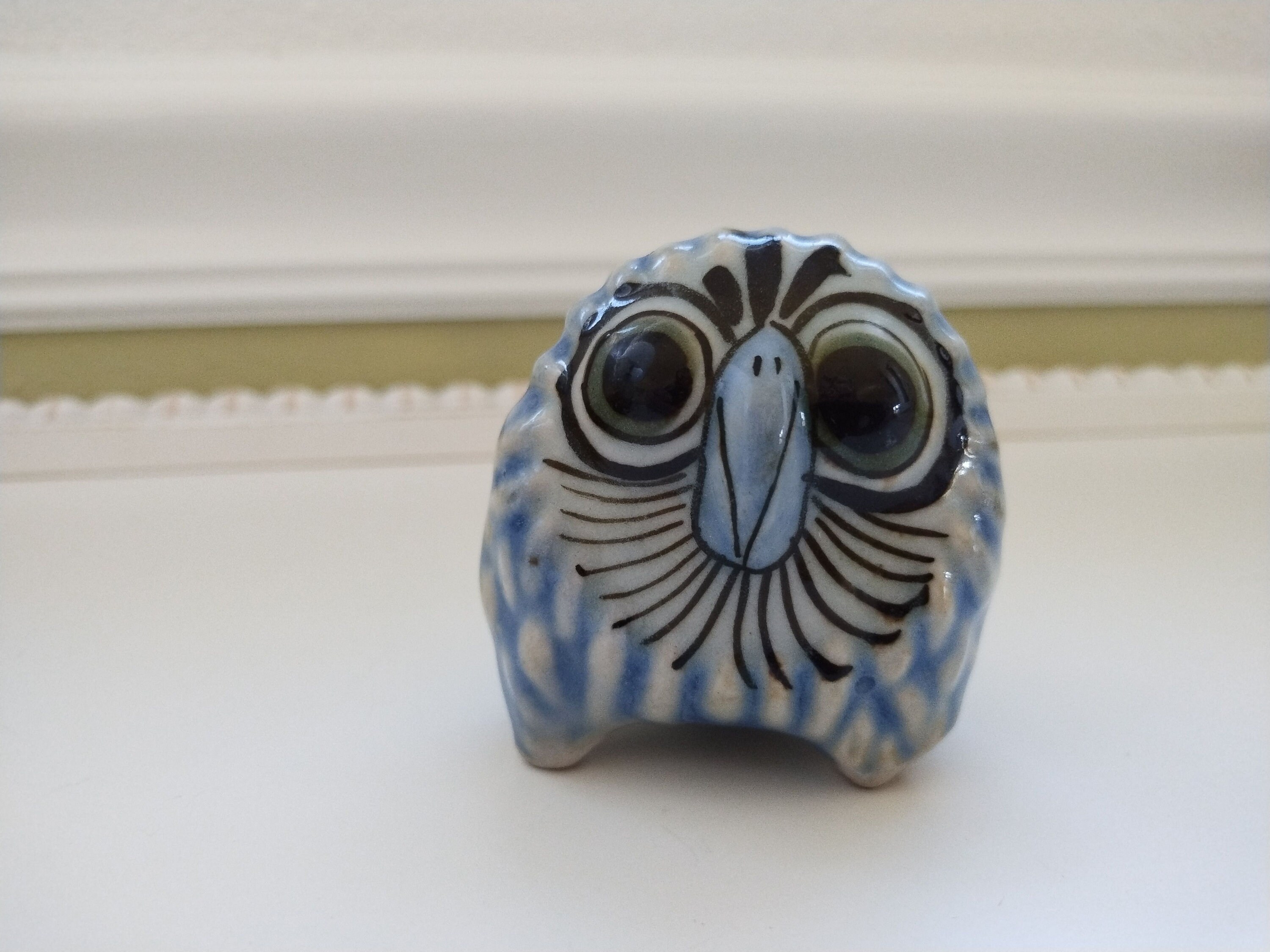 Mexico Knick Knack - Etsy Mexico Knick Knack - Etsy