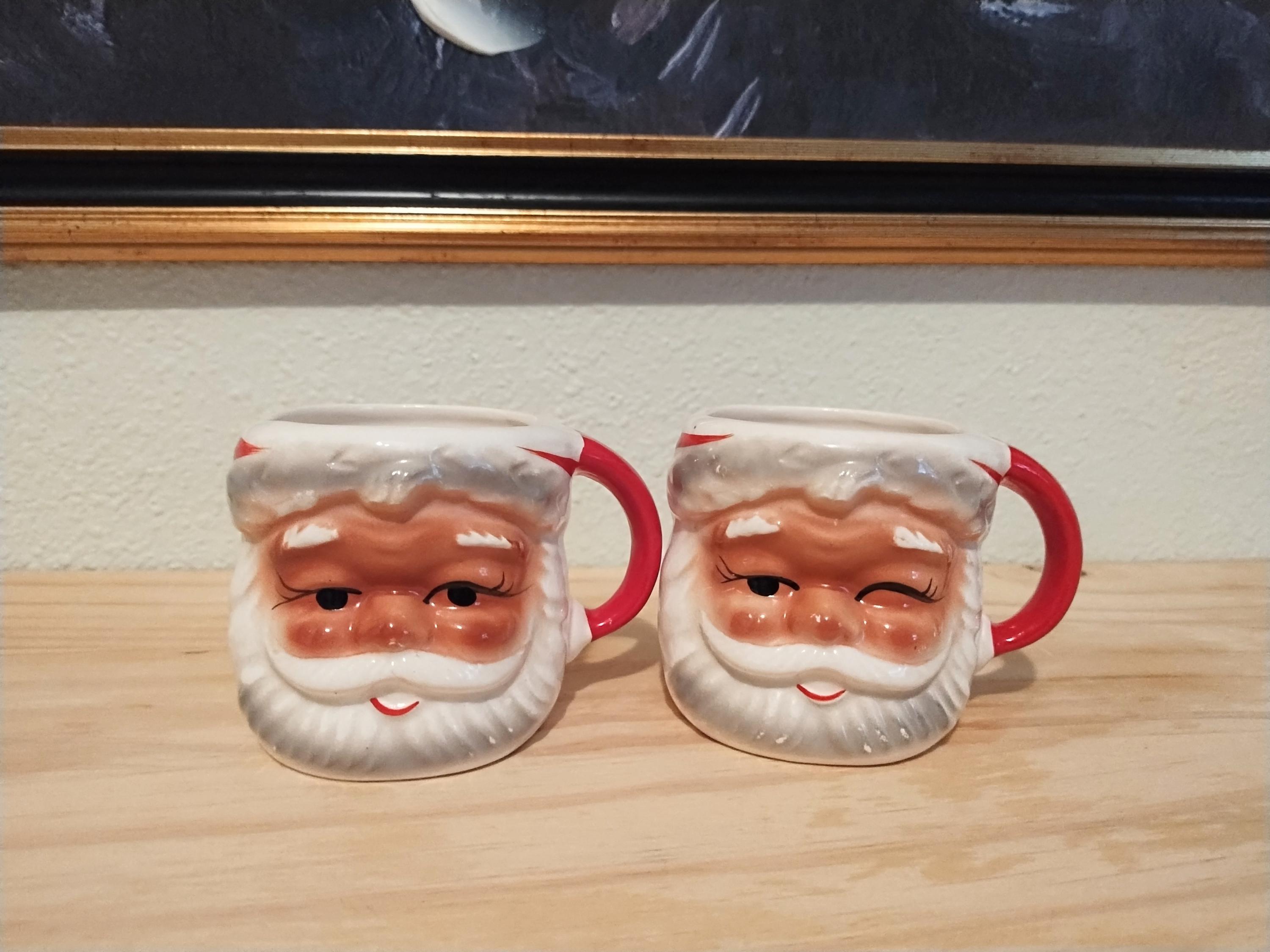 Brinn's Made Japan - Etsy