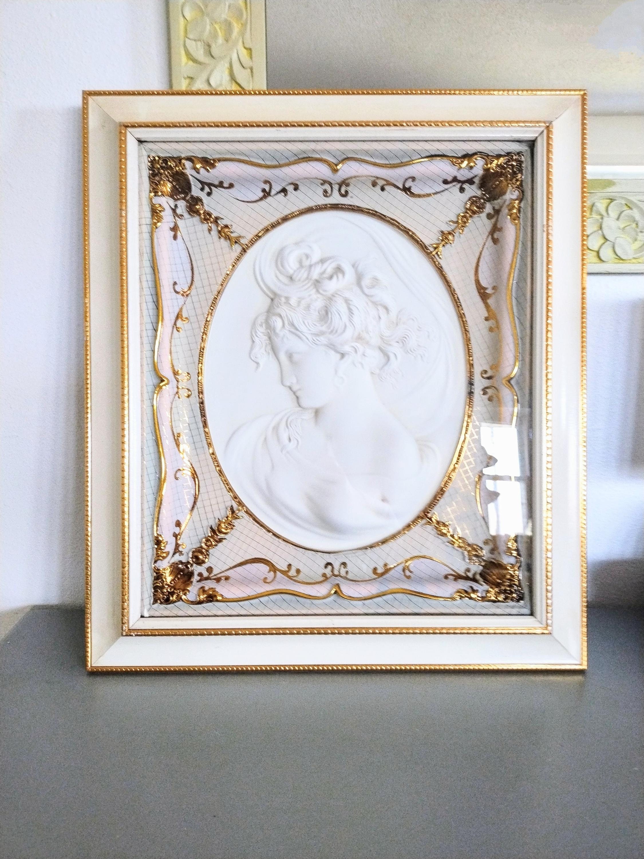 Turner Wall Accessory - Etsy