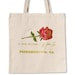 see more listings in the Tote Bags section