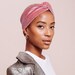 see more listings in the Turbans section