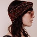 see more listings in the Turbans section