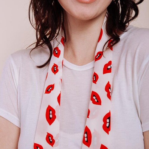 Scarf - buy Chatterbox