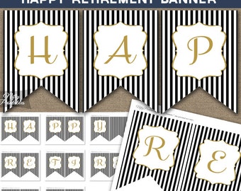 congratulations banner printable congratulations instant etsy