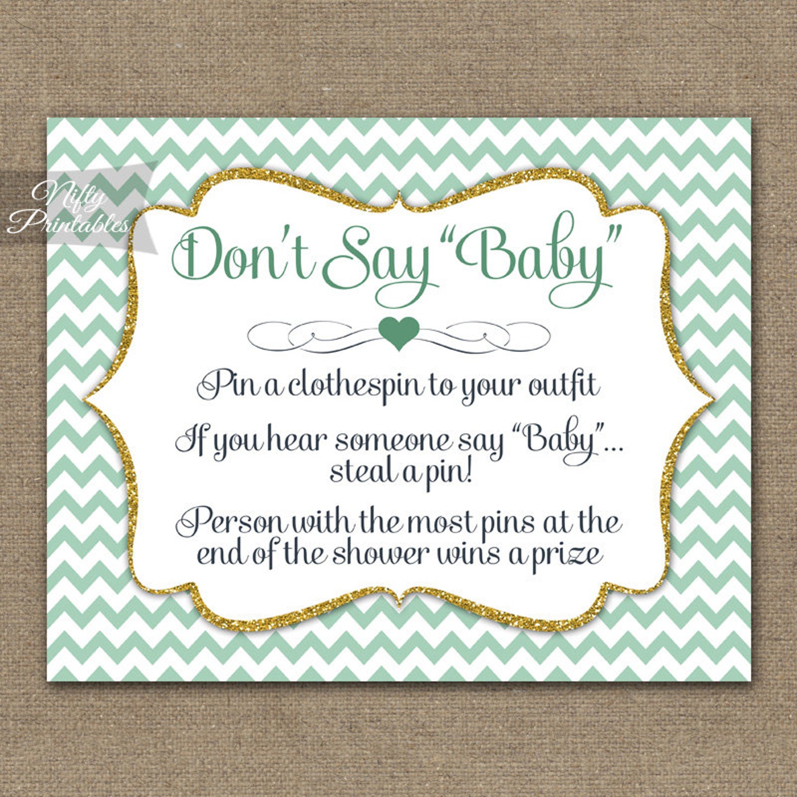 Baby said текст. Креативные надписи на открытках. Baby said текст. Baby said текст. Baby said maneskin.