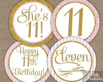 NiftyPrintables - Etsy Canada