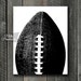 see more listings in the Wall Art - Sports section
