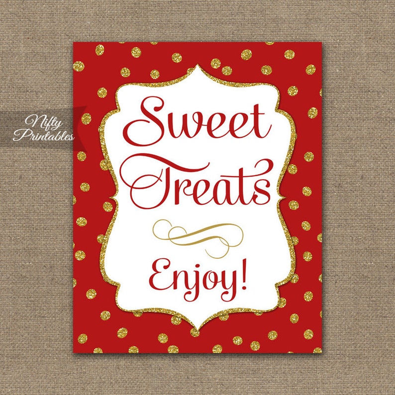 sweet-treats-sign-red-printable-dessert-table-signs-baby-etsy-australia