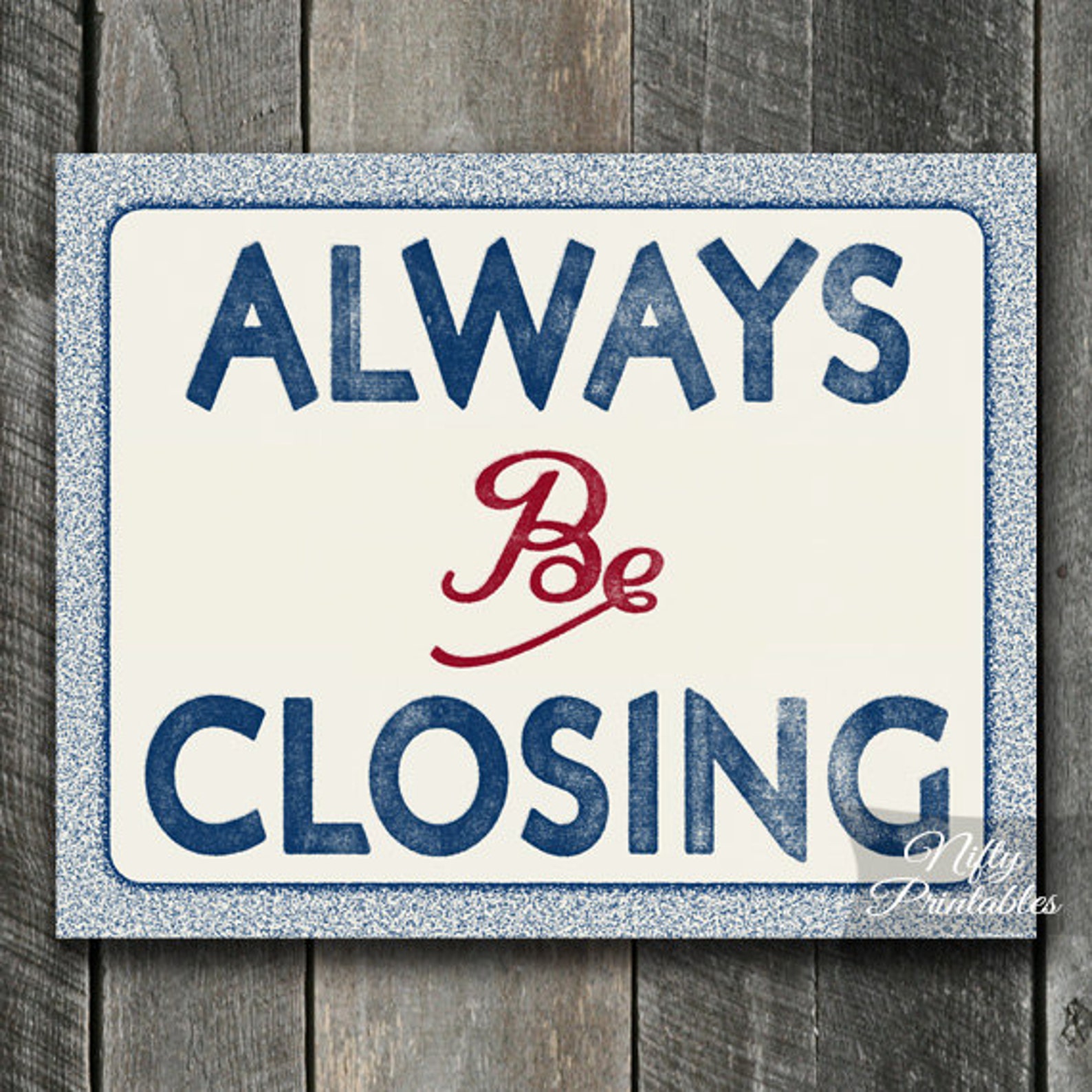 Abc always be closing. Always be closing фильм. Алек болдуин гленгарри глен росс 1992. Always be closing обои. Алек болдуин гленгарри глен росс.