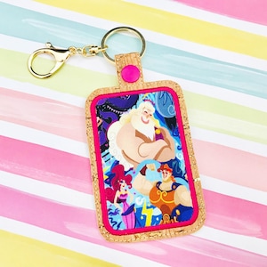 Rectangle 2 Applique Snap Tab Embroidery Digital File Instant Download key fob, machine embroidery design, in the hoop
