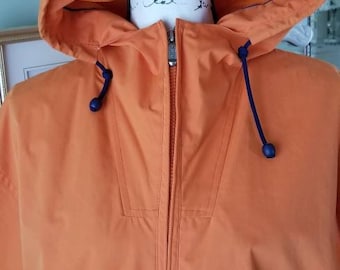 Pacific Trail Girls Big Quilted Barn Jacket